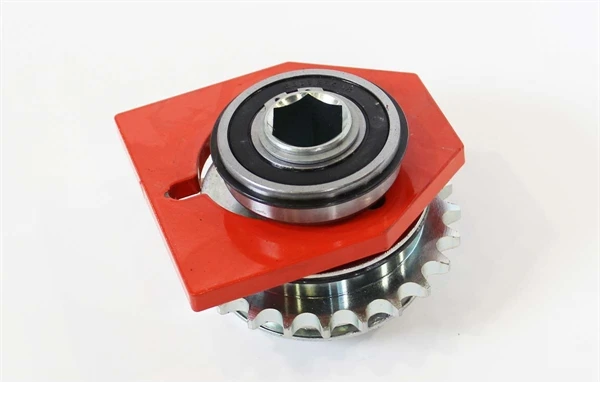 MECHANIZM WOLNEGO KOLA N03364A0 1