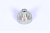 NAKRĘTKA FLA0985C 1