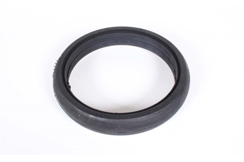 OPONA K3651660 1