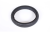 OPONA K3651660 1