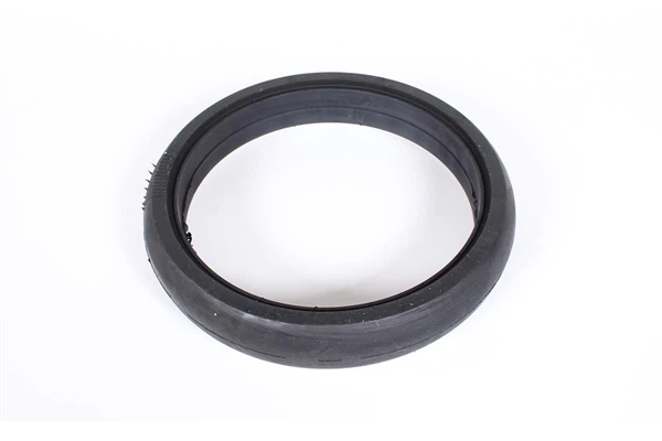 OPONA K3651660 1