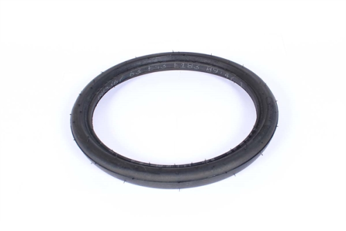 OPONA BLA0034A 1