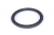 OPONA BLA0034A 1