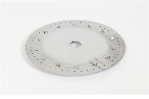 Tarcza N00848B0 1