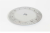 Tarcza N00848B0 1