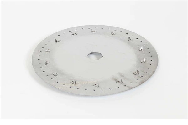 Tarcza N00848B0 1