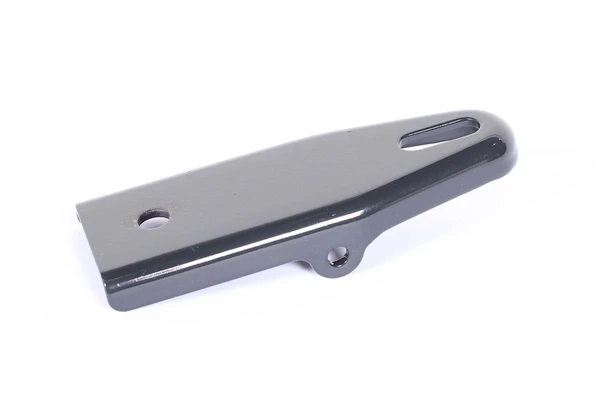 PLYTA MOCUJACA K3600580 1