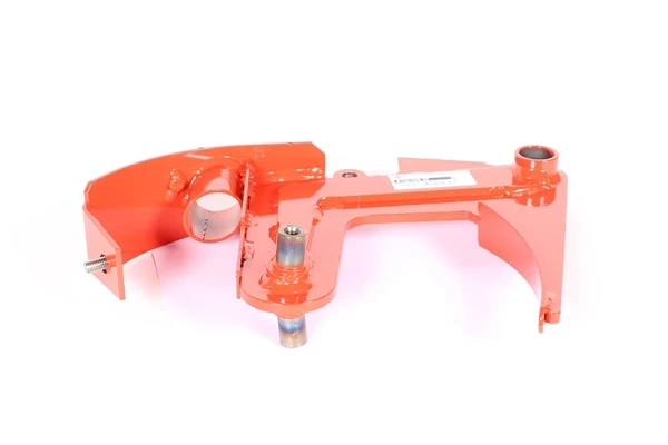 PLYTA MOCUJACA N1501600