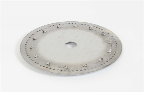TARCZA K3614980