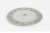 TARCZA K3614980