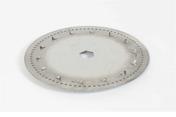 TARCZA K3614980