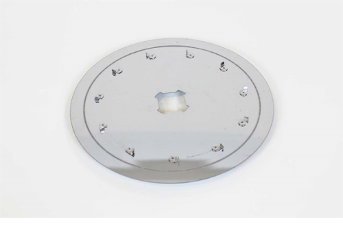TARCZA K3610730 1