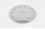 TARCZA K3610730 1