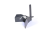 ROWEK ZBRYLAJACY K3611600 1