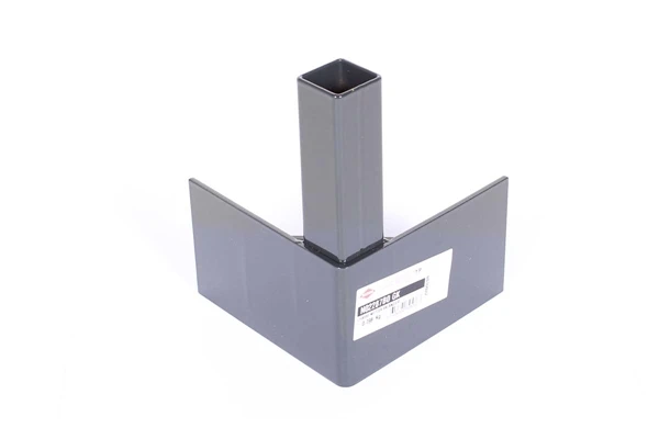 ROWEK ZBRYLAJACY N02287B0 1