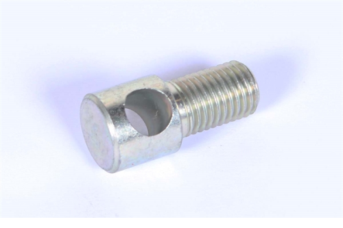 śruba FLA1243F 1
