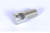 śruba FLA1243F 1