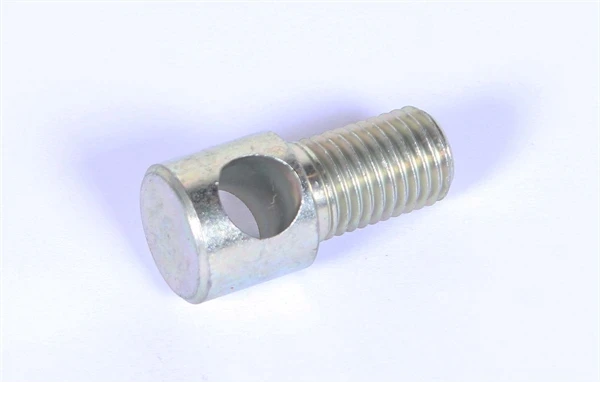 śruba FLA1243F 1