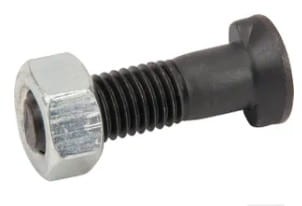 Śruba Kuhn oryginał H0609380 1