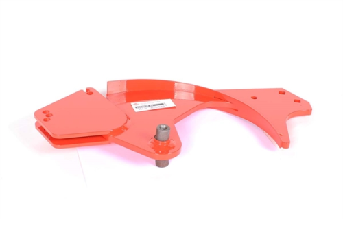 Płyta mocująca Kuhn VNB0023F 1
