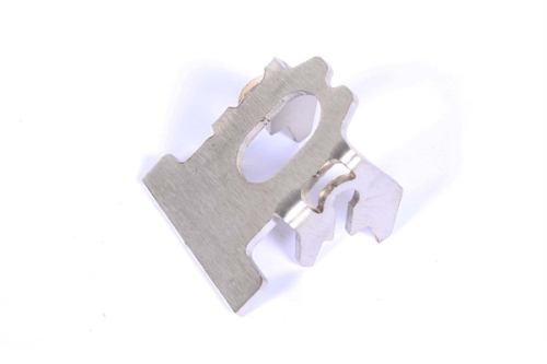Ostrze K3116140