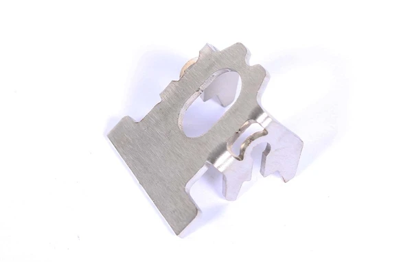 Ostrze K3116140