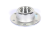 OBUDOWA KUHN H2502580 1