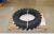 Opona Kuhn K3028140 1