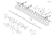 OSTRZE K3011830