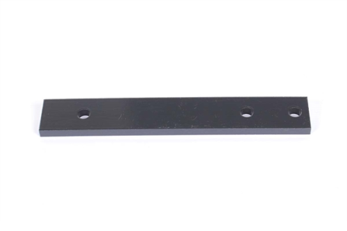 OSTRZE K3011830 1