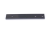 OSTRZE K3011830 1