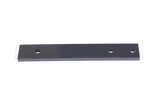OSTRZE K3011830 1
