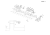 OSTRZE K3028620