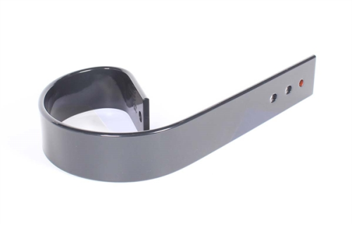 OSTRZE K3028620 1