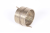 SPREZYNA FLE0326 1