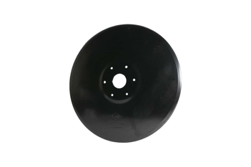BL TARCZA N00056B0 1