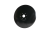BL TARCZA N00056B0 1