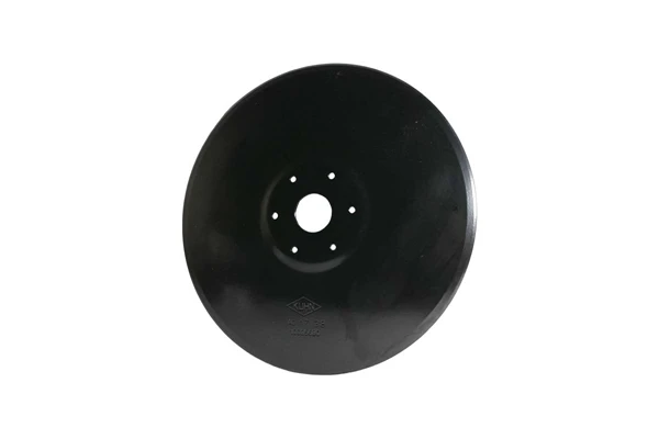 BL TARCZA N00056B0 1