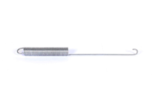 SPRĘŻYNA R2053236 1