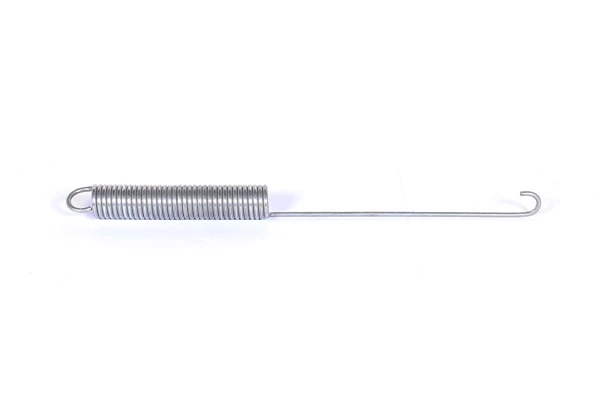 SPRĘŻYNA R2053236 1
