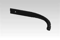 ZAB K3005300 1