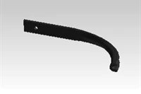 ZAB K3005300 1