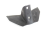 OSTRZE K3014960 1