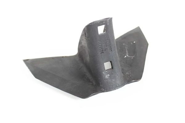 OSTRZE K3014960 1