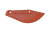 EL. REDLICY BPX0015A 1