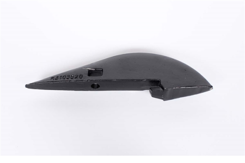 LEMIESZ K3103520 1