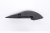 LEMIESZ K3103520 1