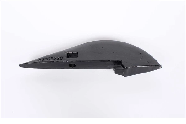 LEMIESZ K3103520 1