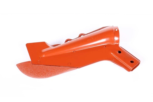 LEMIESZ VJX0965A 1
