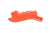Lemiesz N01092A0 1